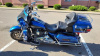 Harley-Davidson Electra Glide, 2007 г.