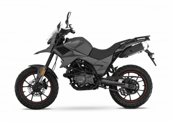 Эндуро ROCKOT Hound 300 3.0, 2026 г.