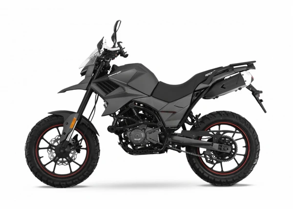 Эндуро ROCKOT Hound 300 3.0, 2026 г.