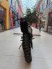 TMBK ENVY 300 PRO, 2026 г.