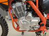 SPRMOTORS Cross Road-3 MAX NEW, 2026 г.