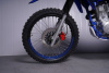 SPRMOTORS Cross Road-1 FH250-Y1, 2025 г.