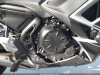 Kawasaki EX 650, 2026 г.