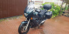 Honda CB 750, 1998 г.
