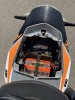 KTM 690 Duke690, 2012 г.
