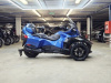 BRP Can-Am Spyder, 2019 г.