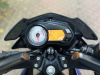 BAJAJ Pulsar, 2023 г.