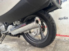 Yamaha XJ 900S, 1996 г.