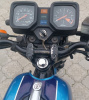 Honda CB 250RS, 1980 г.