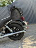 Kawasaki VN VN700, 1985 г.