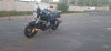 BMW R R1200R, 2007 г.