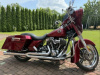 Harley-Davidson Street Glide, 2006 г.