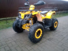 Motoland 200 All Road Х с 163 QMK-2D, 2026 г.