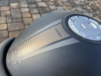 Stels RK125, 2026 г.