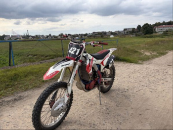 BSE M2, 2018 г.