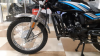 Racer Tourist RC150 23A, 2025 г.