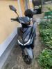 Znen ZN, 2025 г.