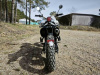 Motoland LEGEND 300, 2026 г.