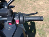 BMW R 1250 GS ADVENTURE, 2023 г.