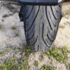 Honda CBF CBF1000, 2010 г.