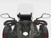 BRP Can-Am Spyder Canyon Redrock, 2025 г.