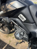 Stels RK125, 2024 г.