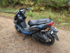 Racer RC 150T-15 Force, 2025 г.