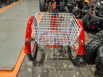Эксклюзив Редкая модель 250W, 2022 г.