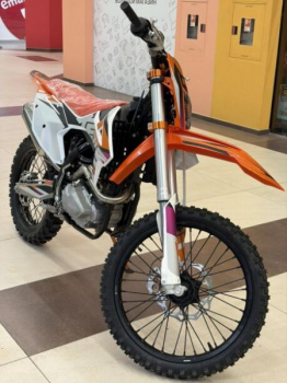 Kews K16, 2026 г.