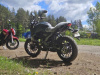 Racer Caiman, 2026 г.