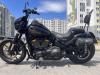 Harley-Davidson Dyna Low Rider S, 2021 г.