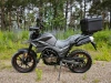 Эндуро ROCKOT HOUND 250 2.0, 2026 г.