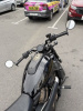 Harley-Davidson Sportster RH1250S, 2022 г.