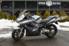 Honda VFR 800 A, 2006 г.