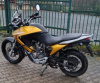 Honda Transalp Xl 700 abs, 2007 г.