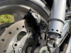 Harley-Davidson V-Rod, 2012 г.