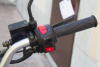 Racer Ranger RC300-GY8, 2025 г.