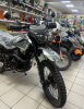 Racer Panther RC300B-F PRO 21, 2026 г.