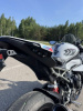 BMW S, 2025 г.
