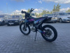 Racer RC250GY-C2K, 2024 г.