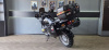 BMW R 1100GS, 1999 г.