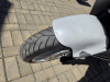 Honda CBR, 1992 г.