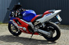Honda CBR 600 F4, 2000 г.