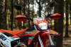 Эндуро Motoland SMX300 S4 с ПТС, 2026 г.