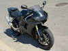 Yamaha YZF R6, 2003 г.