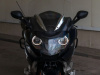 BMW K 1600GTL, 2012 г.