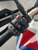 BMW F 900 GS Trophy, 2025 г.