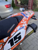 KTM 690, 2008 г.