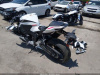Honda CBR 1000 RR, 2026 г.