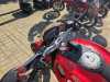 Ducati Monster, 2010 г.